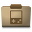 Cardboard Games Icon 32x32 png